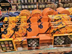 -VENCHI 闻绮(北京国贸商城店)