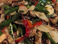 -陈胖子特色菜.鲜货现炒(融景城店)