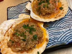 -酉品食厅·居酒小食堂(无锡蠡湖科研大厦店)