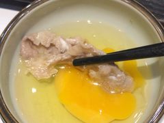 -天丰日本料理·铁板烧