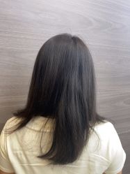 -川和潮人