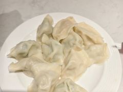 -饺子季水饺餐厅(新市街店)