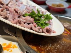 -蜀滋香鲜鱼美蛙火锅(339店)