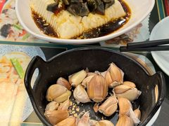 -草包包子铺1937(普利街店)