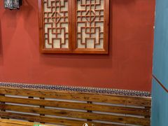 -李大牛和刘大力手作甜品(凯德店)