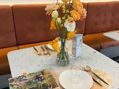 -Tomacado花厨(One ITC店)