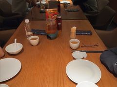 -小厨师·二十年沈家门小海鲜(百井坊巷店)