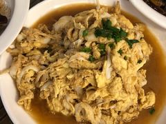-湖鲜楼