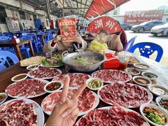 -官塘兄弟·潮汕牛肉店(官塘总店)