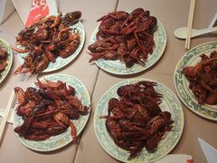 -王宝和酒家(黄浦店)