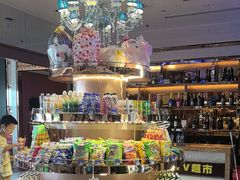 -尚酷麦量贩KTV(金州店)