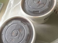 -鲜芋仙(中环百联2店)