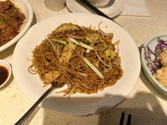 -任兴记(定西路店)