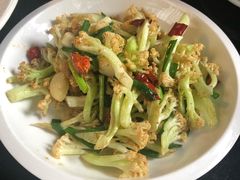 -珍藏湘约(科技园店)