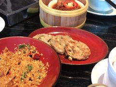-五缘湾凯悦酒店·悦饗中餐厅