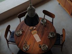 -不念·福建码头(宝龙一城店)