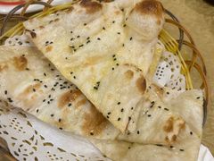 -清真· AL-JANNAT 佳纳特餐厅(仙林店)