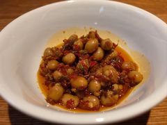 -田小狗的饭店(碧桂园店)