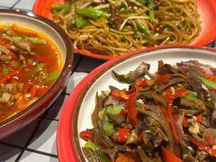 -江西老表·经典江西八大碗