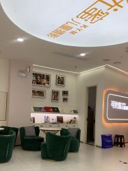 -可优蜜儿童摄影