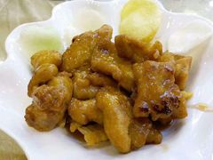 -潮喜竹溪荔湖酒家(荔枝湾店)