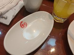 -漕河全驴宴饭店(徐水店)