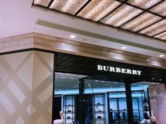 -新世界大丸百货