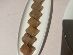 -三利音·玖弄小鲜(浦东嘉里城店)