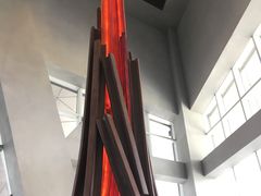 -张之洞与武汉博物馆