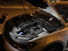 -小晏汽车维修店(华阳店)