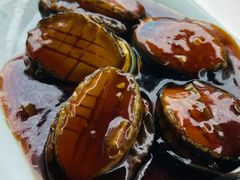 -来之顺海鲜菜馆·青岛菜·始于1993(栈桥店)