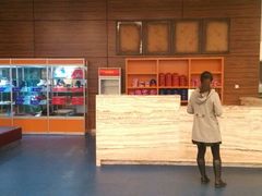 租头盔-冠军冰场(环球中心店)