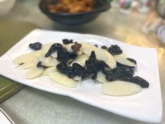 -王胖子土菜馆·特色杭帮菜·农家土菜