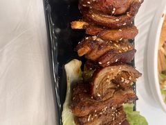 -庐州太太(鼓楼店)