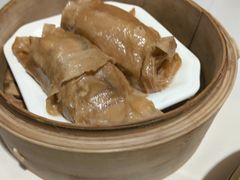 -小桃源酒家(罗湖商业城店)