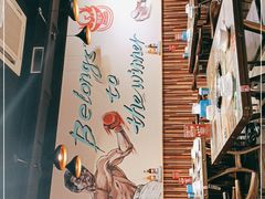 -刘记光大火锅鸡(北行店)