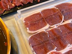-阳坊胜利涮羊肉(禧乐汇店)