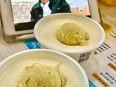 -满记甜品(湖滨店)