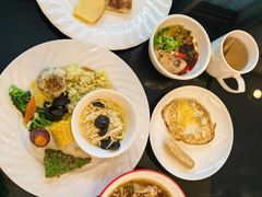 -扬州中集格兰云天大酒店