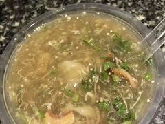 -食盈碗仔翅(星玺广场店)