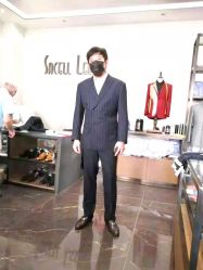 -李顺昌 SACELL LEE (旗舰店)