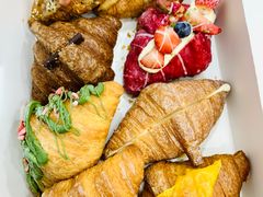 -月枫堂(长春这有山店)