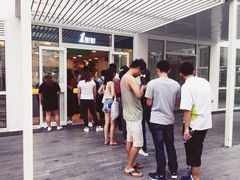 -1点点(银座和谐广场店)