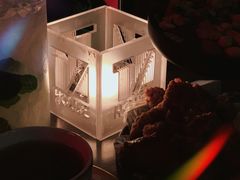 -TZ House音乐现场(来福士中心店)