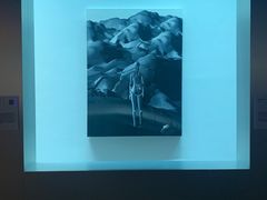 -杭州工艺美术博物馆