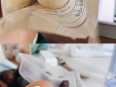 -MUJI无印良品(鑫嘉汇购物中心店)