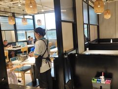 -半天妖烤鱼(莘县店)
