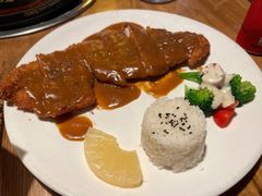 -包装马车·韩国料理·포장마차