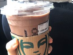 -星巴克臻选(深圳万象天地旗舰店)