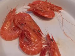 -船说蒸汽海鲜·渔民捕捞直供(凤凰路店)